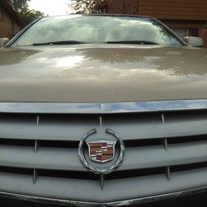 Meet your Posher, Rodah